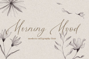 Font Choice That Breathes Life Into Your Design