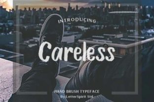 Font Choice That Turns Campaigns Into Standouts